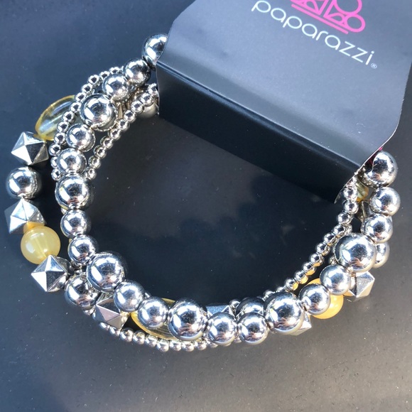 Bracelet - Picture 3 of 4